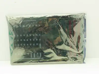 Fanuc A16B-0160-0471/23K CNC Printed Circuit Board I/O PCB