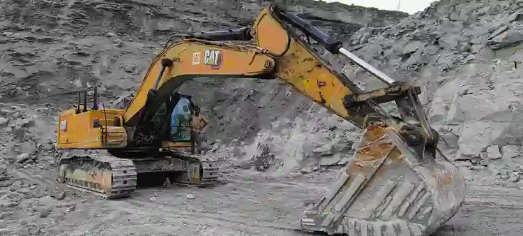 Used 2024 CATERPILLAR 350 Excavators Florida US | US Global Heavy Equipment Solutions #1412616