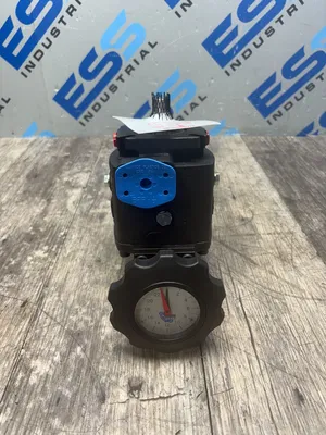Used ROTARY POWER C07MDP00VL00A6 Pumps South Carolina US | ESS Industrial Equipment Sales #1308983