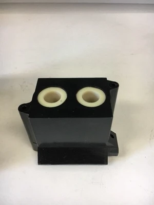 NEW Westinghouse 1253C48G02