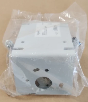 NEW Schneider Electric AM-601