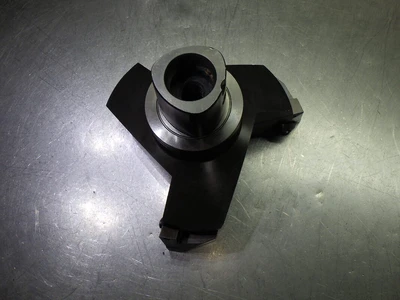 Sandvik Capto C8 212-260mm Roughing Boring Head 89mm Pro C8-R820I-AA3089A (LOC1823B)