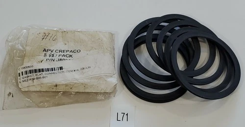 NEW APV J800533