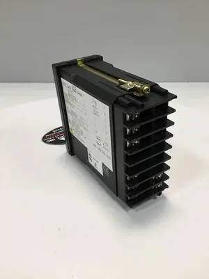 USED RKC REX-C400FK03VNN
