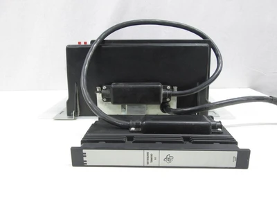 Used TEXAS INSTRUMENTS _UNKNOWN_ Programmable Logic Controllers Texas US | OCO Industrial #1626475