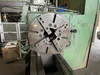LEBLOND REGAL 24 x 72" with 5" hollow spindle thumbnail