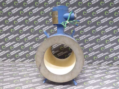 USED YOKOGAWA AM215DN