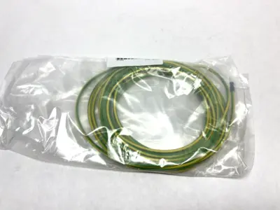 NEW OXFORD M4 EARTH STRAP 5M