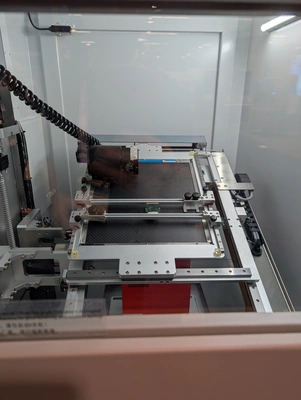 NEW 2026 SEAMARK ZM-X5600