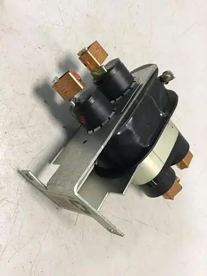 USED MDI SP-1214-24D