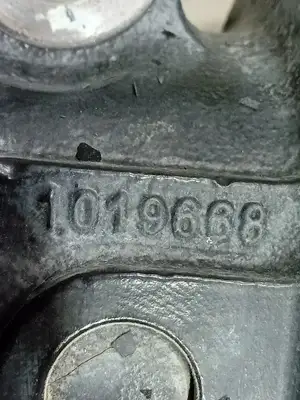 USED HITACHI 4473720