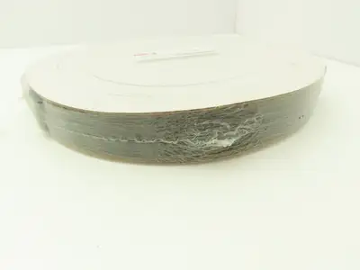 CGW 52957 CGW PSA 12 400/P800 MET DWT Silicon Carbide Sanding Disc Box of 100