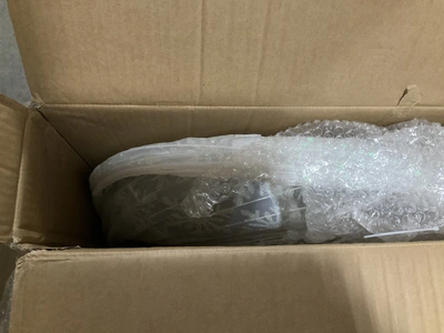 Used _UNKNOWN_ _UNKNOWN_ Bulk Merchandise / Pallets Michigan US | Miedema Asset Management Group #1576839