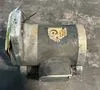 Used KYOKUTOH MFG745D6RS1.04RU Miscellaneous MRO Ohio US | HGR 24 #1300995