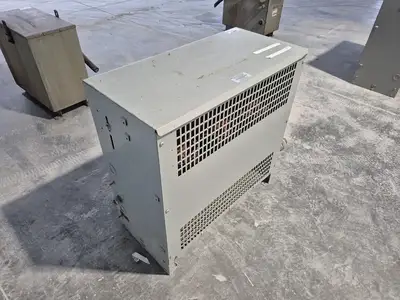 USED DELTA CDTC0075