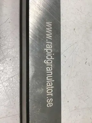 USED RAPID 8329503