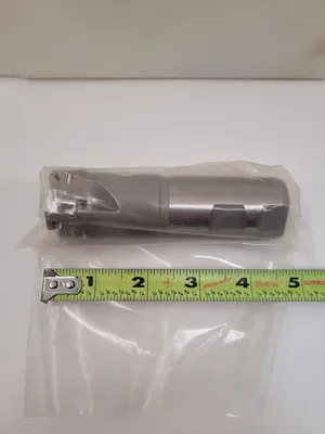 SUMITOMO WEX31500EW Tooling & Accessories, Tooling | Machinery Central (6)