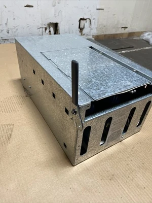 USED Siemens 10000432.71