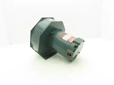 Used RELIANCE _UNKNOWN_ Blowers Indiana US | Arrow Industrial #1481395