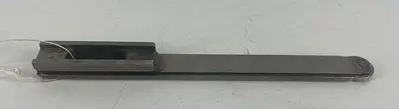 USED MONK, WORSLEY, & MONK 5/16" & 3/8" X 1-1/2" X 5"