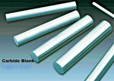 Firth Sterling Does Not Apply End Mills Accessories, Extensions & Storage | Amiron Machinery (2)