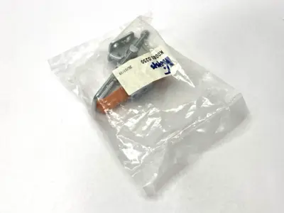 NEW KIPP K0080.0250