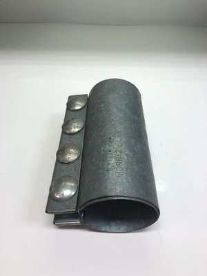 USED Morris 3-4C-OD