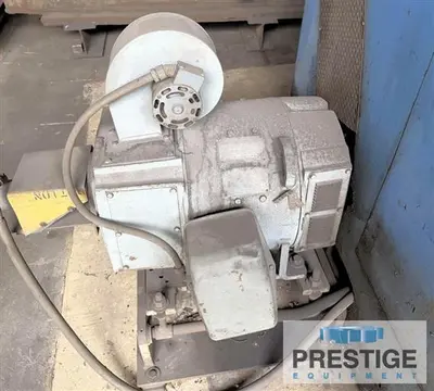 Used SAFOP 1500 Engine Lathes New York US | Prestige Equipment #1348714