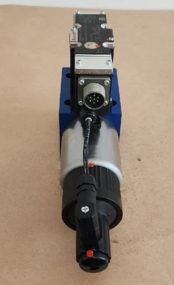 NEW Rexroth R900940191