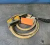 Used TEST PRODUCTS, INC. _UNKNOWN_ Cable & Wire Ohio US | HGR 24 #1295259