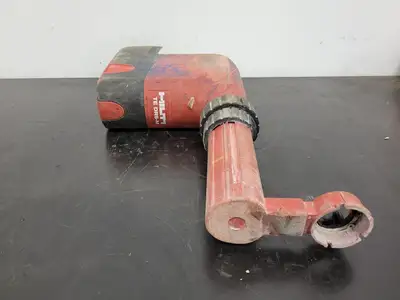 Used HILTI TE DRS-M 01 Power & Hand Tools (Misc) British Columbia CA | Lenmark #279185