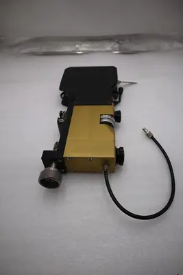 Used _UNKNOWN_ _UNKNOWN_ Knife Holders Pennsylvania US | Global Equipment International, LLC #1435006
