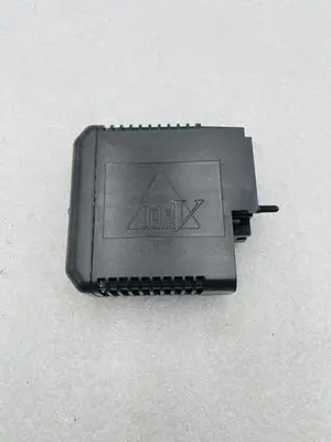 Used _UNKNOWN_ _UNKNOWN_ Input / Output Modules Pennsylvania US | Global Equipment International, LLC #1438094