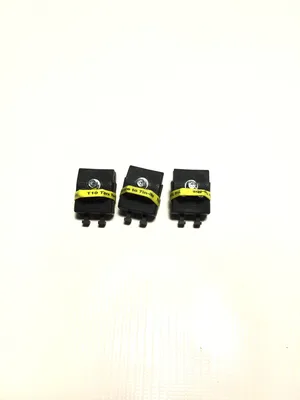 Panduit VS-CKP14-6 Connection Kit for Tapping