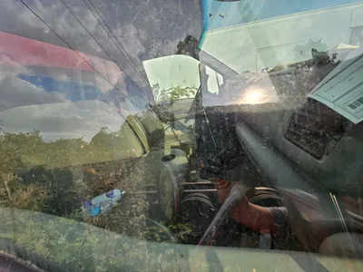 2000 FORD F650 Commercial trucks | Iron Listing (10)