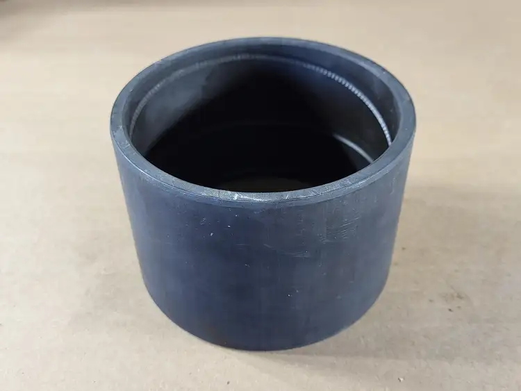 New | in-Stock KOMATSU 426-70-11871 Construction Equipment Parts British Columbia CA | Lenmark #281410
