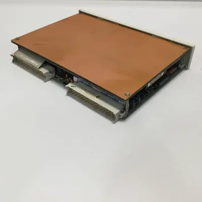 USED SIEMENS 6ES5 252-3AA13