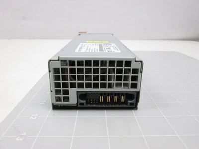 Used ARTESYN _UNKNOWN_ AC/DC Power Supplies Texas US | OCO Industrial #1678181