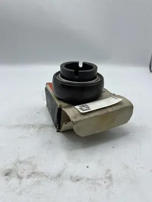 New | in-Stock MORSE MORSE SK-756 Misc Electrical & Power Parts | ND Industrial Surplus #1215657
