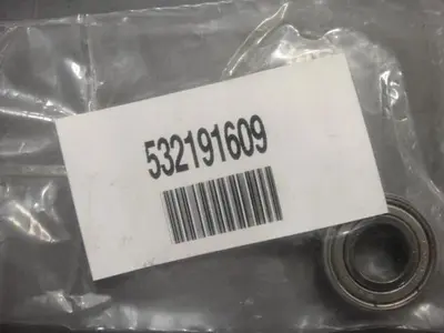 USED RYOBI ANY