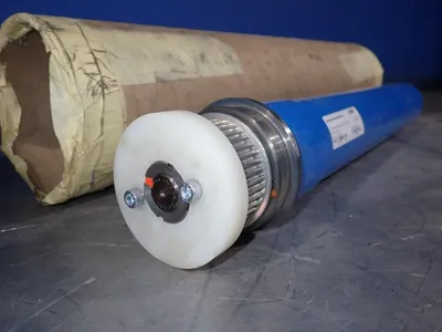 USED SKF SRSA25050250HENROB US