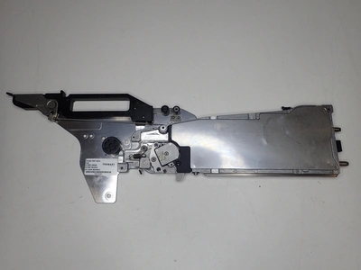 FUJI W04B INTELLIGENT FEEDERS Feeders | Tekmart International Inc. (1)