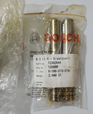 NEW BOSCH 8-108-272-850