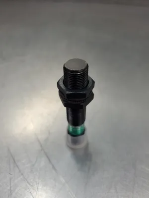Turck Bi2U-MT12-AP4X-H1141 Proximity Sensor, 10-65VDC, 200mA. 5E-36/6
