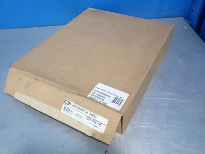 New | in-Stock GATES 22008MGT85 Miscellaneous MRO Ohio US | HGR 24 #783292