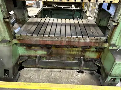 USED VERSON S2-300-96-54T