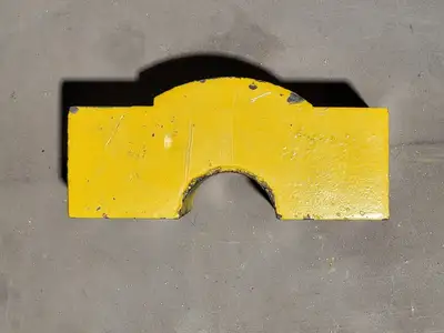 USED ATLAS COPCO 5590000297