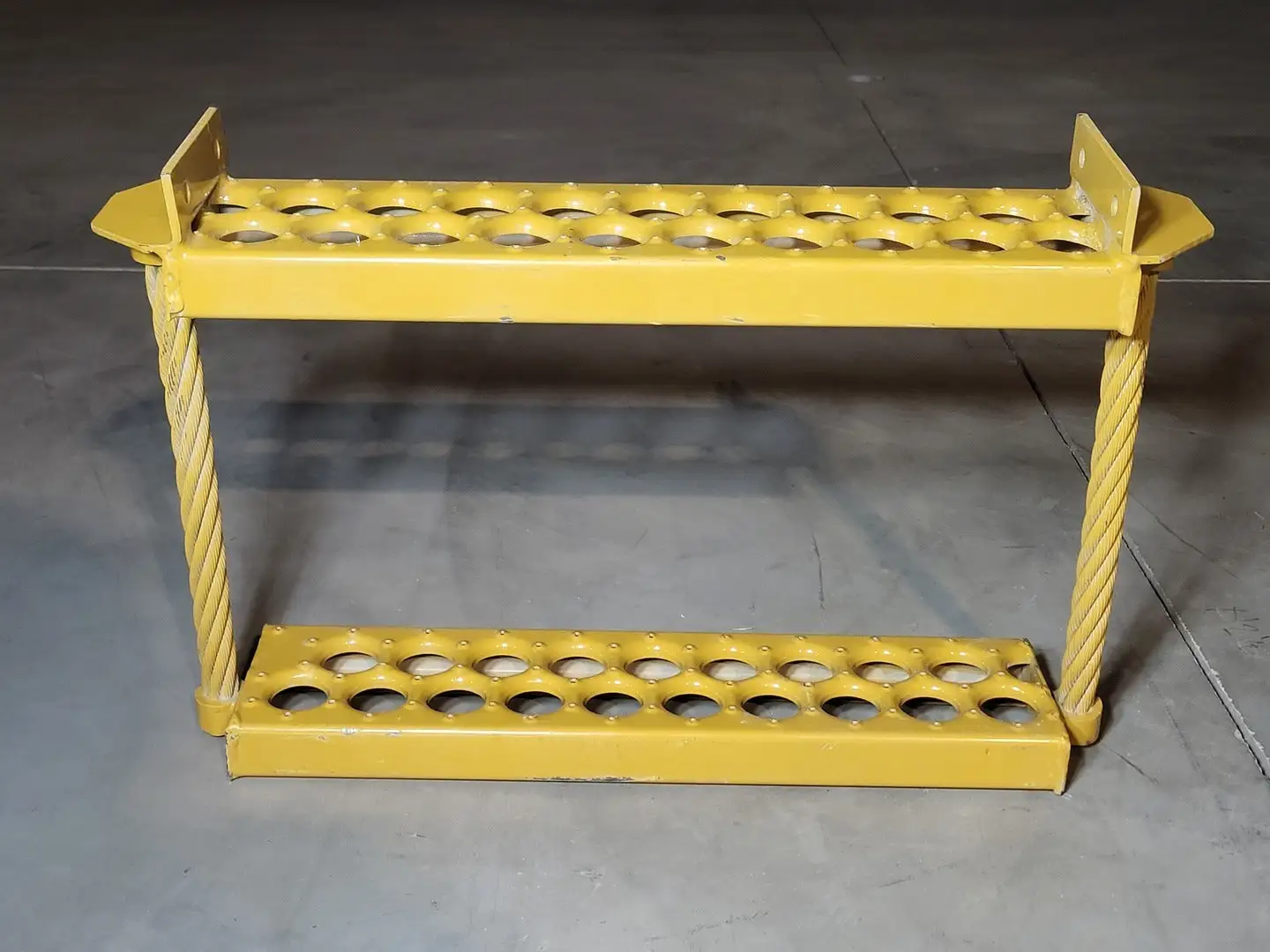 Used KOMATSU EC6553 Construction Equipment Parts British Columbia CA | Lenmark #281470