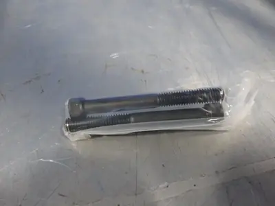 Manifold Block