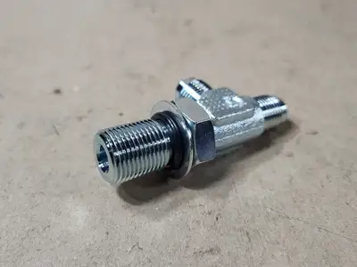 NEW HITACHI 4208910